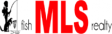 Fish mls Logo